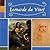 Da Vinci