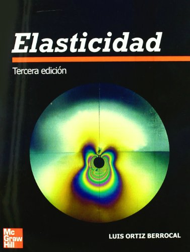 Elasticidad (Paperback)