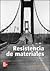 RESISTENCIA DE MATERIALES. 3 ED.
