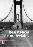 RESISTENCIA DE MATERIALES. 3 ED. (Paperback)