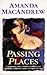 Passing Places