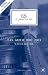 St. James’s Place Tax Guide...