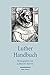 Luther Handbuch (Handbucher...