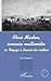 Chris Marker Ã©crivain Mult...
