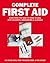 Complete First Aid
