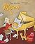 Der kleine Mozart. SuperBuch