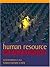 Human Resource Management