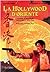 La Hollywood d'oriente: Il ...