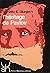 L'héritage de Pavlov