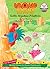 Proud Rooster and Little Hen / Gallito Orgulloso Y Gallinita (Another Sommer-Time Story Bilingual) (English and Spanish Edition)