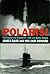 Polaris!: The Concept & Creation of a New & Mighty Weapon
