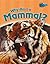 Why Am I a Mammal? (Raintree Perspectives: Classifying Animals) (Raintree Perspectives: Classifying Animals)