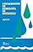 Fundamentos De Hidrologia De Superficie/ Fundamental Concepts of Surface Hydrology (Spanish Edition)