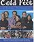 Cold Feet Classic Moments by Jonathan Rice