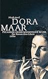 Dora Maar - Picas...
