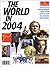 The " Economist " World in 2004