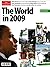 The World in 2009