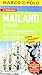 Mailand / Lombardei