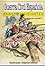 Guerra civil espanola para principiantes / Spanish Civil War for Beginners (Spanish Edition)