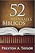 52 Mensajes Biblicos