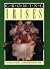 Growing Irises