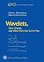 Wavelets, Their Friends, and What They Can Do for You (Ems Series of Lectures in Mathematics)