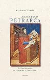 Francesco Petrarca.