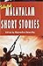 Selected Malayalam Short Stories by Rajendra Awasthi