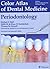 Color Atlas of Dental Medicine, Vol.1, Periodontology