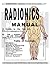 Radionics Manual