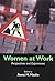 Women at Work: Perspectives...