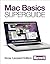 Mac Basics Superguide, Snow...