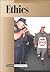 Current Controversies - Ethics (paperback edition)