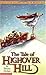 The Tale of Highover Hill