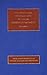 Philosophical Foundations of Social Research Methods (SAGE Benchmarks in Social Research Methods)