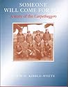 Someone Will Come for You: A Story of the Carpetbaggers