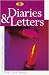 Diaries and Letters (Longma...