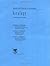 Virology: A Laboratory Manual