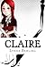 Claire