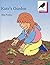 Oxford Reading Tree: Stage 10: Jackdaws Anthologies: Kate's Garden
