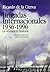 Brigadas internacionales 1936-1996 / International Brigades: La verdadera historia. Mentira histórica y error de estado / The Real Story. Historical Lie and State Error (Spanish Edition)