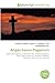 Anglo-Saxon Paganism