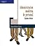 Administracion moderna de personal/ Modern Administration of Personnel (Spanish Edition)