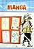 Cómo Dibujar Manga (Spanish Edition)