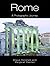 Rome: A Photographic Journey