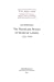 The Mendicant Houses of Medieval London, 1221-1539 (Vita Regularis - Ordnungen Und Deutungen Religiosen Lebens Im Mittelalter. Abhandlungen)
