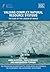 Valuing Complex Natural Resource Systems: The Case of the Lagoon of Venice (The Fondazione Eni Enrico Mattei series on Economics, the Environment and Sustainable Development)