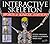 Interactive Skeleton: Sports and Kinetic Edition