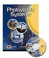 Photovoltaic Systems