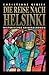 Die Reise nach Helsinki